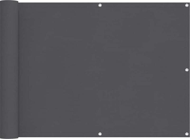 Produktbild vidaXL Sonnenschirm (75 cm)