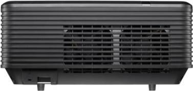 Actual product image vivitek Projector DU7098Z-BK WUXGA 1920x1200/7000ANSI/VGA/HDMI black (WUXGA, 7600 lm)