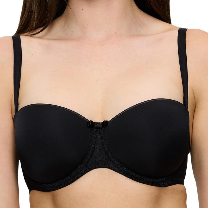 Produktbild Triumph Beauty-Full Essential WDP (Einzelpack, 65 C)