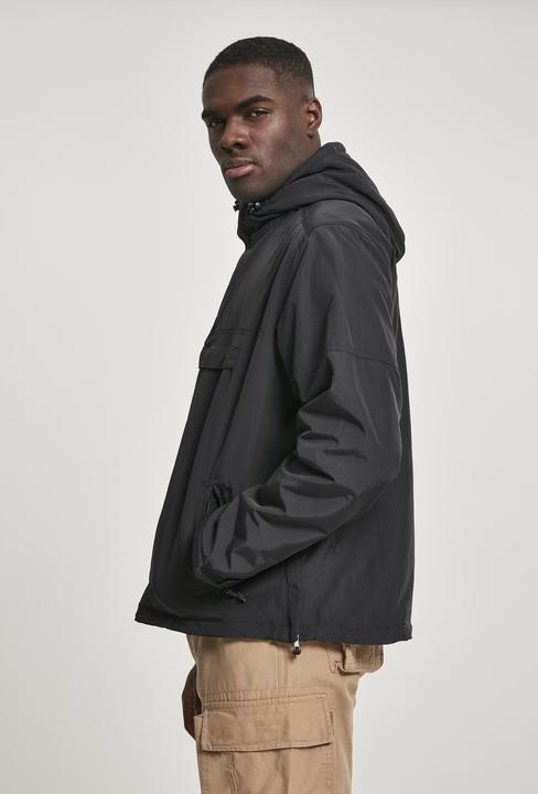Produktbild Brandit Windbreaker (M)