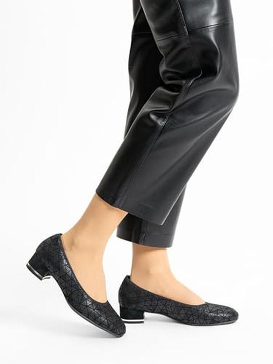 Produktbild Ara Graz Pumps High Soft (42.5)