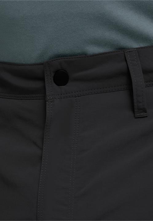 Image du produit Jack Wolfskin Duneland Shorts M (56)