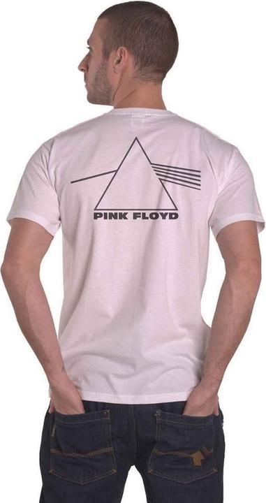 Produktbild Music Brand DSOTM TShirt (XXL)
