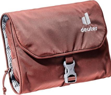 Produktbild Deuter Wash Bag I (1 l)
