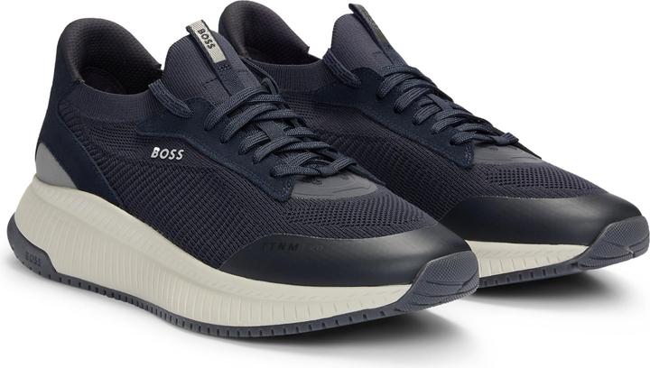 Image du produit BOSS TTNM EVO Slon knrsd (39)