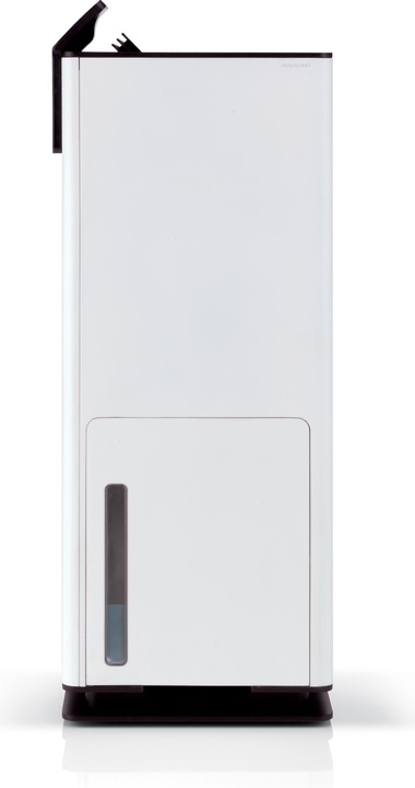 Actual product image Stadler Form Albert little (40 m², 10 l/24h)