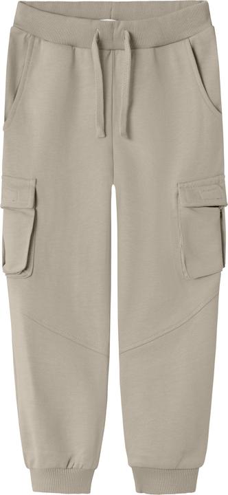 Produktbild Name it Regular Fit Sweathose (104)