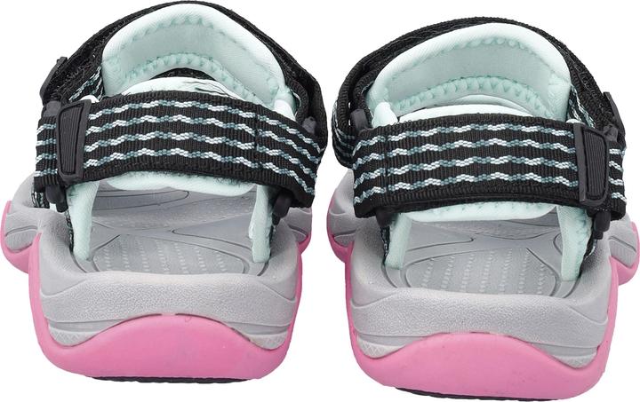 Produktbild CMP Campagnolo Hamal (36)