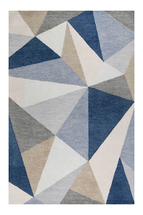 Actual product image Wecon Home Next Time 2.0 (70 x 140 cm)