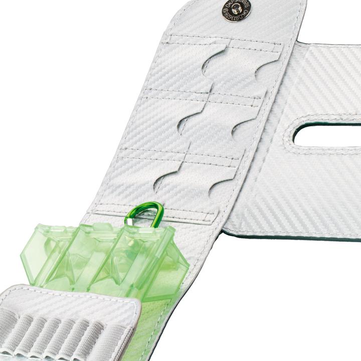 Immagine prodotto Bull's SECC Dartcase