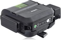 Produktbild RAM Mounts RAM-VPR-106