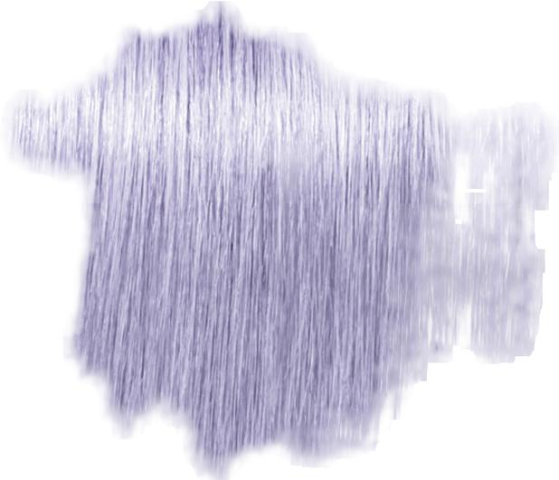 Actual product image Schwarzkopf Professional IGORA Vibrance Hair Tint NEW (0-11 Cendré Concentrate)