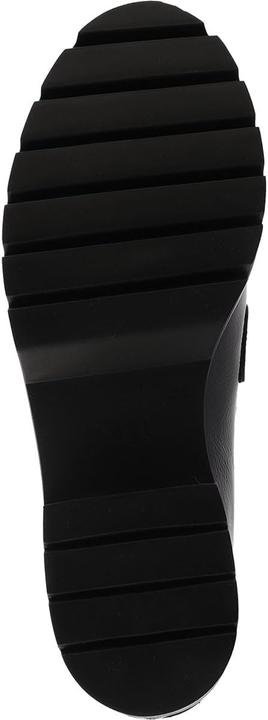 Produktbild Högl Robin Slipper (39)