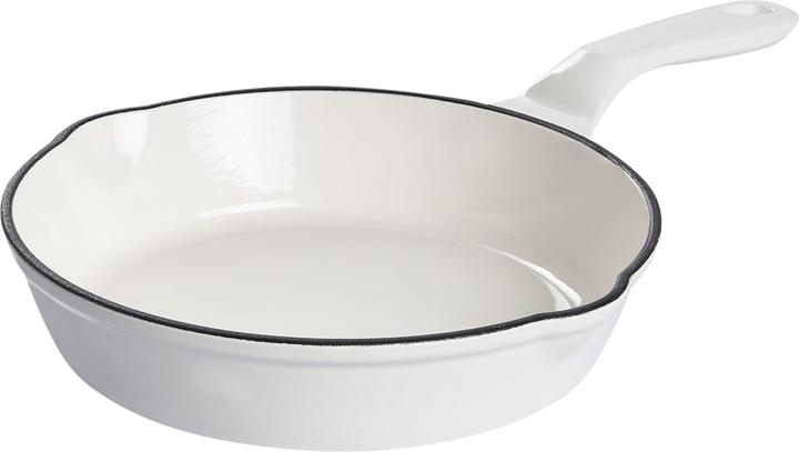 Produktbild Beliani Ferrano (Gusseisen)