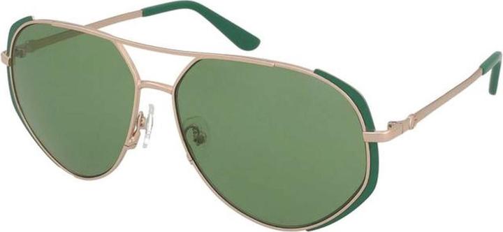 Actual product image Guess Pilot Sunglasses