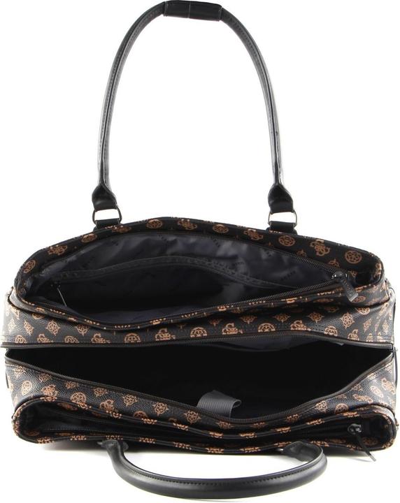 Produktbild Guess Wilder Schultertasche 46 cm (25 l)