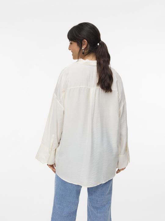Immagine prodotto Vero Moda VMCJOSIE Hemd Hemd (46)