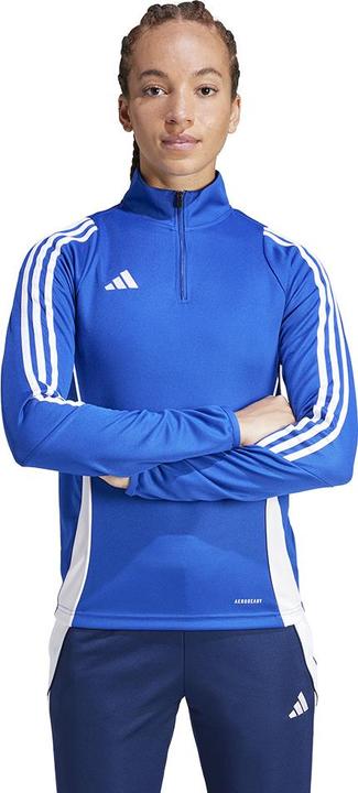 Image du produit adidas TIRO24 TRTOP W (L)