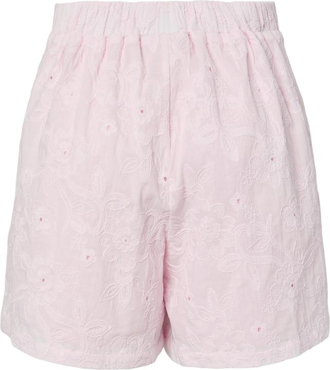 Produktbild Pieces PCGINGER HW Shorts (M)