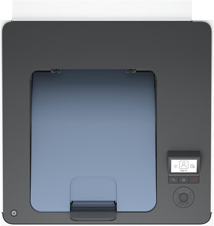Image du produit HP Color LaserJet Pro 3202dn (Laser, Couleur)