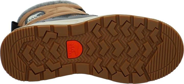 Actual product image Sorel Whitney™ Iii Mid Wp (41)