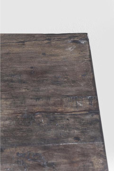 Immagine prodotto Kare Design Fiocco da tavolo 300x90cm