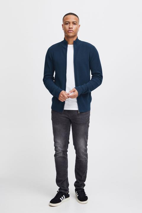 Immagine prodotto Blend BHCodford zipthrough - Maglia - 20716265 (3XL)