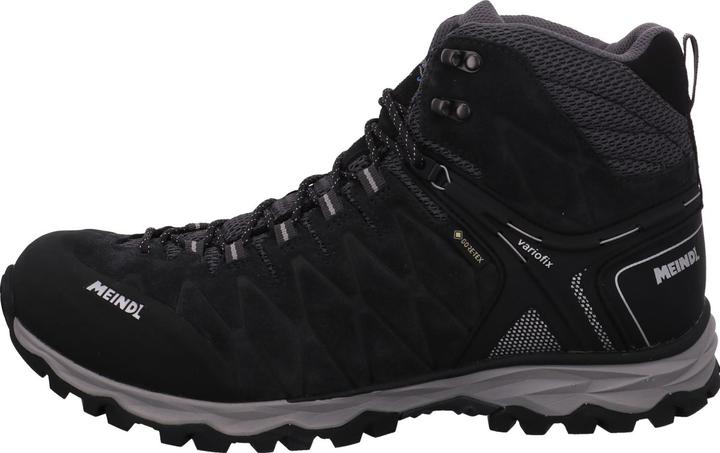 Produktbild Meindl Mondello Mid GTX Schuhe (47)