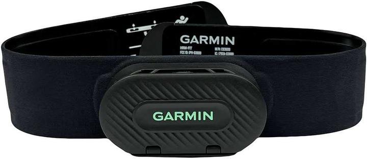Produktbild Garmin HRM-Fit