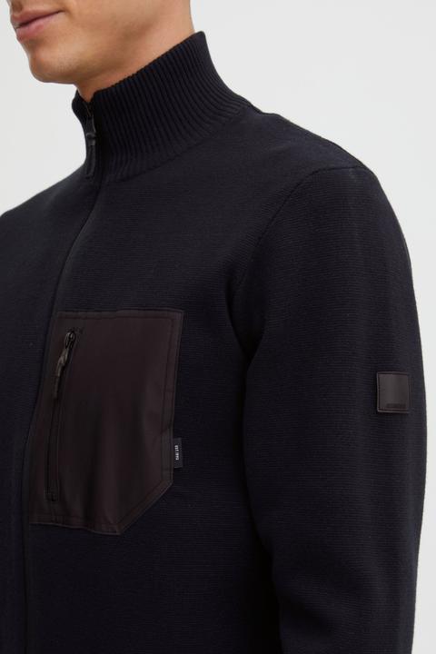 Produktbild Indicode IDMedan - 35660MM (XL)