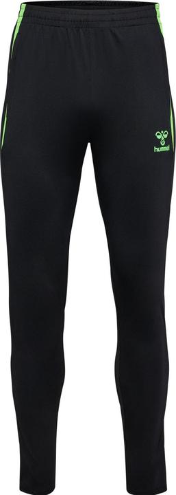 Actual product image hummel hmlLEAD 2.0 TRAINING PANTS (S)
