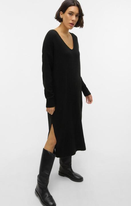 Produktbild Vero Moda Strickkleid (S)