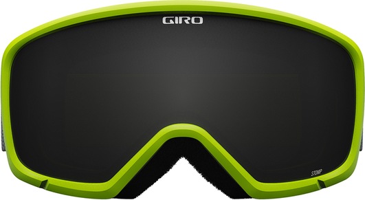 Produktbild Giro Stomp Flash Goggle
