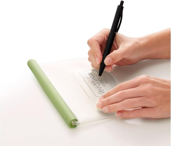 Produktbild Lékué At Home (1x)