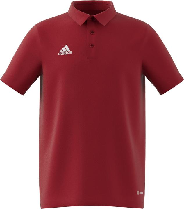 adidas Entrada 22 Polo Kids