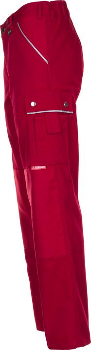 Actual product image Planam Trousers (58)