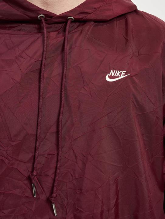 Immagine prodotto Nike Giacca a vento NSW Circa - 84005 (L)
