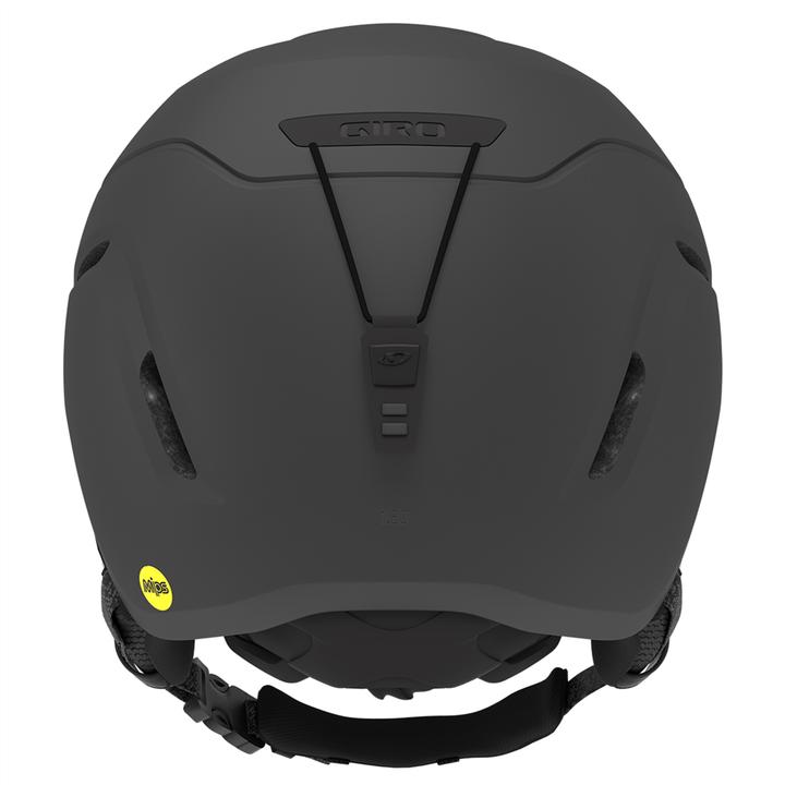 Produktbild Giro Neo MIPS (55.5 - 59 cm, M)
