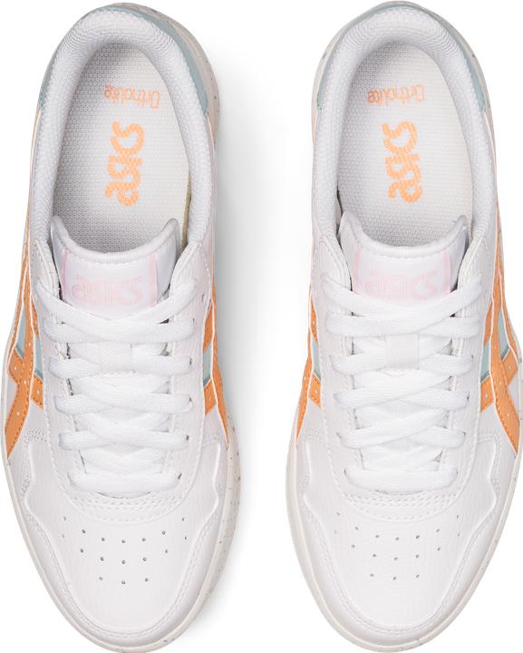 Image du produit ASICS SportStyle JAPAN PF Lady (38)