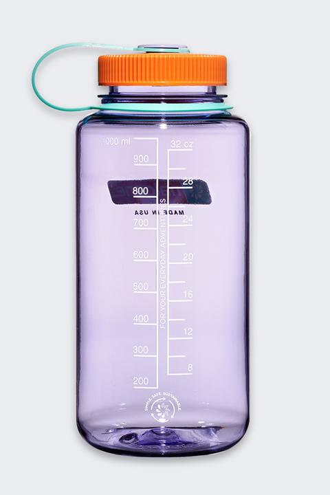 Actual product image Nalgene Sustain (1 l)