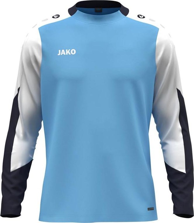 Produktbild JAKO Longsleeve Dynamic (152)