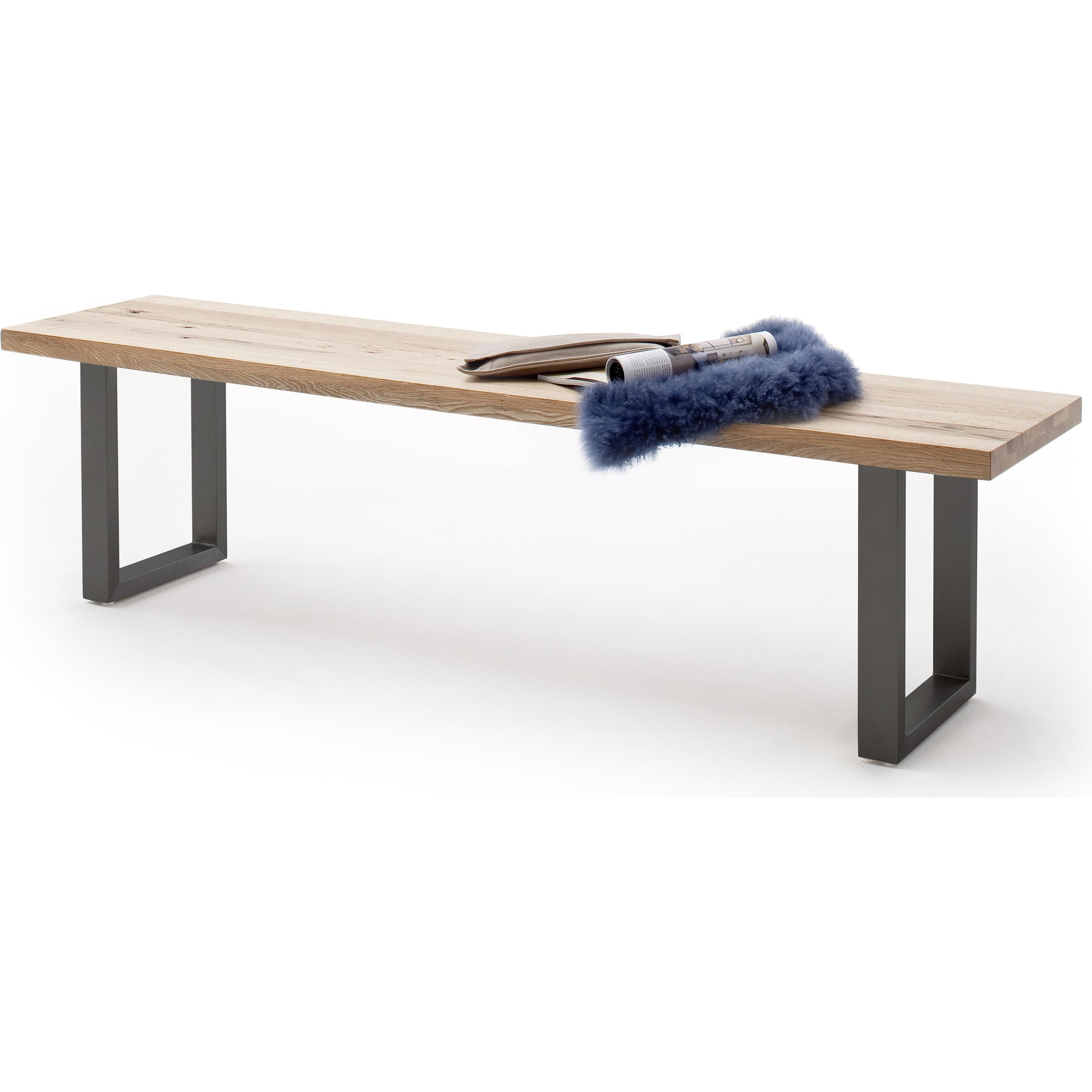 Thumbnail - Robas Lund, Sitzbank, Castello (160 cm)