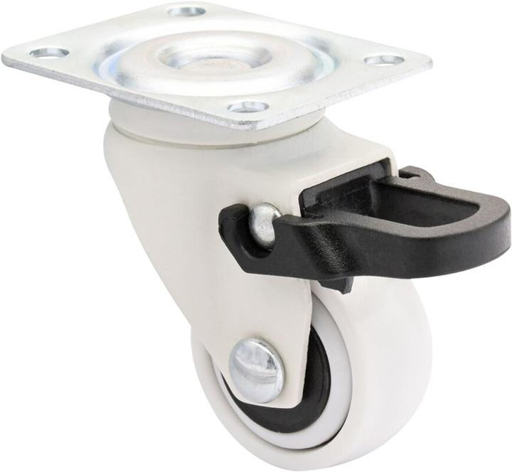 Immagine prodotto Wagner System Ruote girevoli