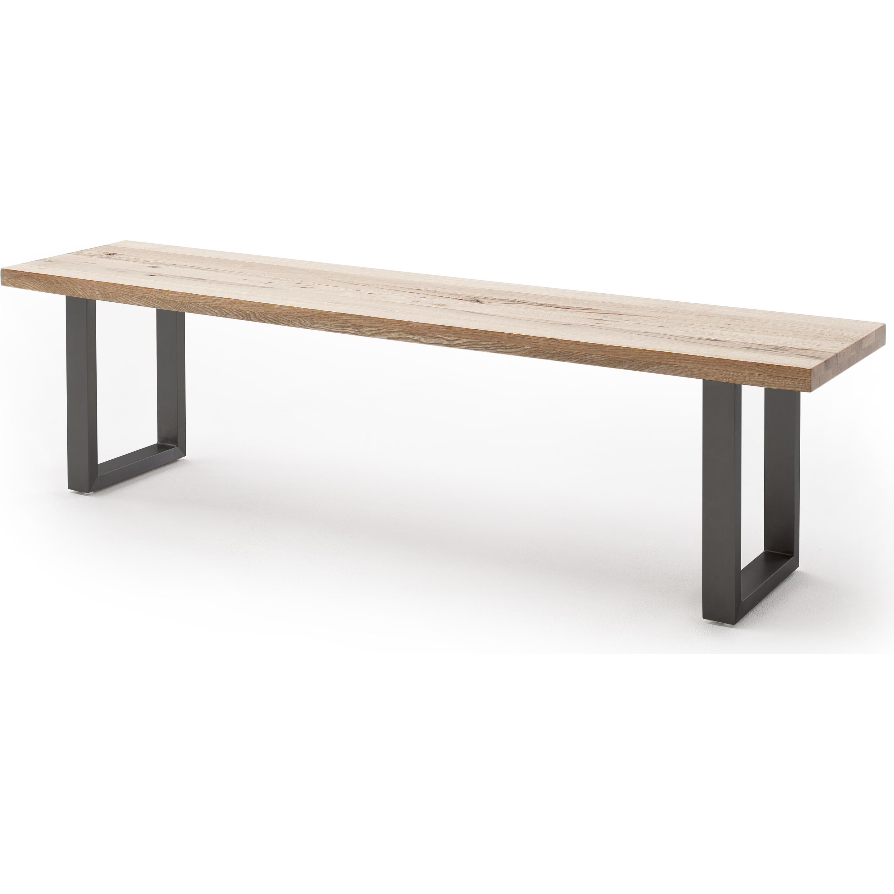 Robas Lund, Sitzbank, Castello (180 cm)