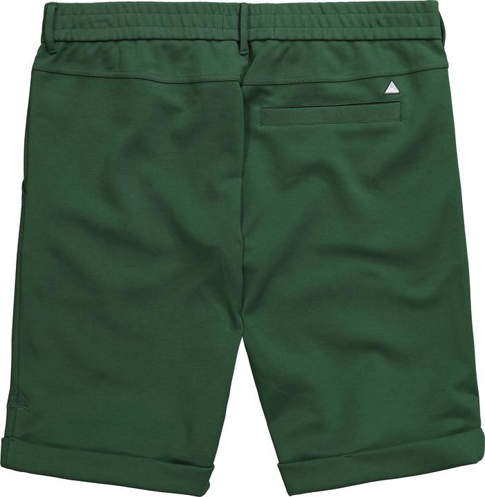 Actual product image JP1880 Chino Bermuda shorts (70)
