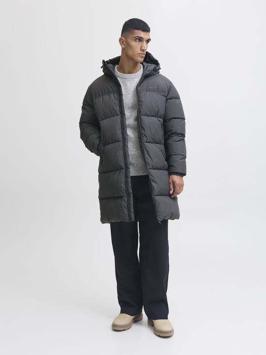 Produktbild Aprel Steppjacke Steppjacke (S)