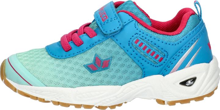 Produktbild Lico Barney VS (40)