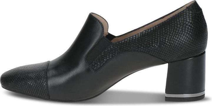 Produktbild Caprice Slipper (38)