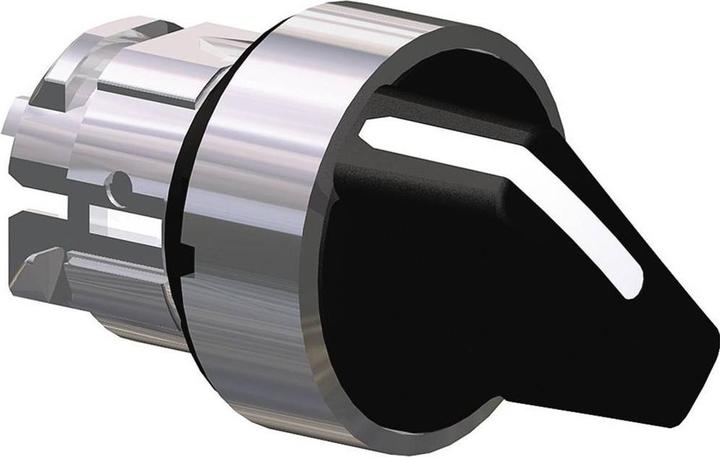 Image du produit Schneider Electric Tête pour sélecteur ZB4-BD5