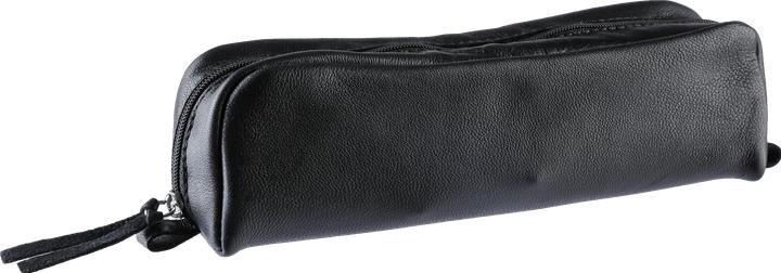 Produktbild Clairefontaine Schlamper Leder